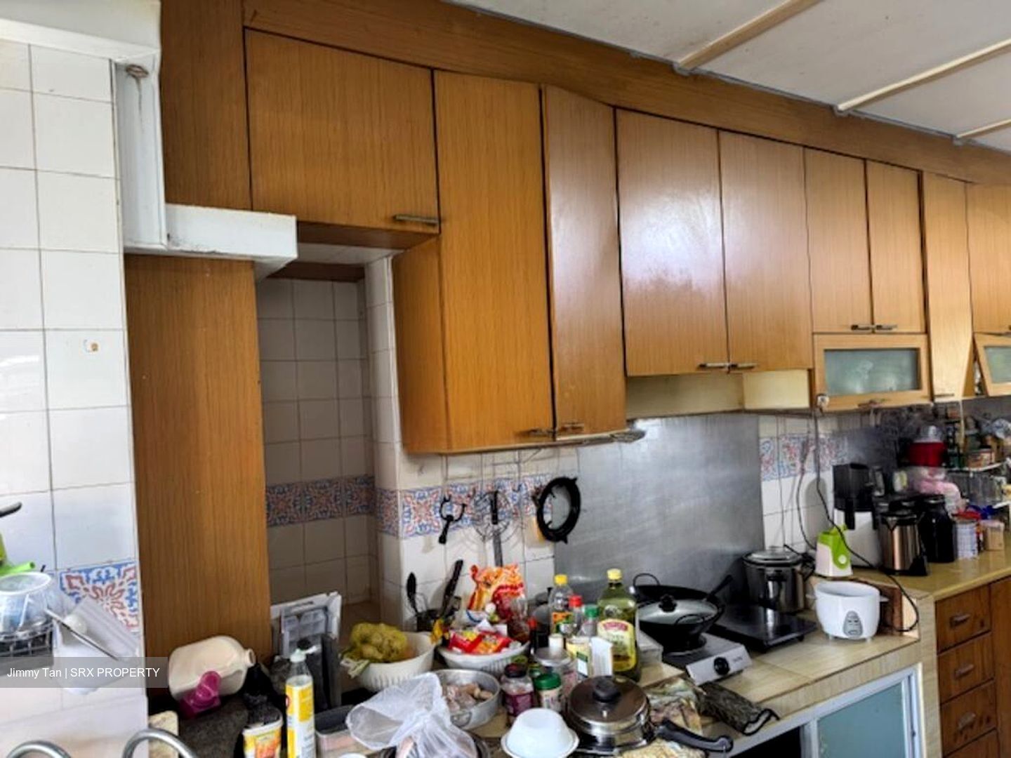 Blk 374 Bukit Batok Street 31 (Bukit Batok), HDB 5 Rooms #502293791